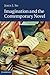 Imagination and the Contemporary Novel