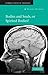 Bodies and Souls, or Spirited Bodies? (Current Issues in Theology, Series Number 3)