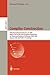 Compiler Construction by Reinhard Wilhelm