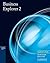 Business Explorer 2 Student...