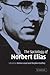The Sociology of Norbert Elias