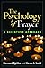 The Psychology of Prayer: A Scientific Approach