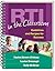 RTI in the Classroom by Rachel Brown-Chidsey
