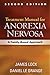 Treatment Manual for Anorexia Nervosa by James Lock