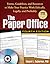 The Paper Office: Forms, Guidelines, and Resources to Make Your Practice Work Ethically, Legally, and Profitably