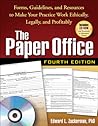 The Paper Office:...
