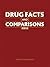 Drug Facts and Comparisons 2013