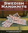 Swedish Handknits by Sue Flanders Swedish Handknits by Sue Flanders