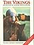 The Vikings (Europa Militaria Special S.)