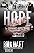 Hope For Economic Hopelessness by Brig Hart