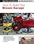 How to Build Your Dream Garage (Motorbooks Workshop)