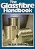 Glassfibre Handbook