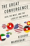 The Great Converg...