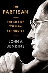 The Partisan by John A. Jenkins The Partisan by John A. Jenkins