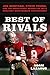 Best of Rivals: Joe Montana...