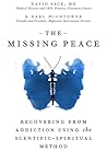 The Missing Peace...