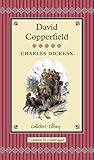 David Copperfield