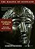A Gathering of Eagles: Scenes from Roman Scotland (Making of Scotland)