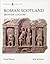 Roman Scotland (Historic Scotland)