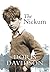The Nickum