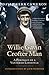 Willie Gavin, Crofter Man: A Portrait of a Vanished Lifestyle