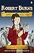 Robert Burns and All That by Scoular Anderson