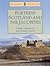 Fortress Scotland and the Jacobites