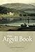 The Argyll Book