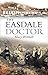 The Easdale Doctor