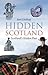 Hidden Scotland