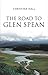The Road to Glen Spean