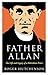 Father Allan