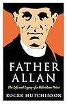 Father Allan