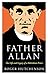Father Allan
