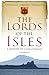 The Lords of the Isles