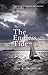 The Endless Tide