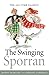 The Swinging Sporran: A Lig...