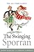 The Swinging Sporran: A Lighthearted Guide to the Basic Steps of Scottish Reels And Country Dances