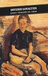 Divided Loyalties: A Scotswoman in Occupied France (Canongate Classics)