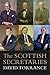 The Scottish Secretaries