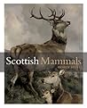 Scottish Mammals