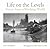 Life on the Levels by Tony Anderson