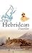 The Hebridean Traveller