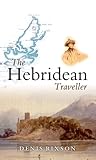 The Hebridean Traveller