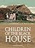 Children of the Black House by Calum Ferguson