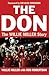 The Don: The Willie Miller Story