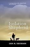 Isolation Shepherd