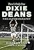 There's Only One Dixie Deans: The Autobiography