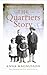 The Quarrier's Story: A History of Quarriers