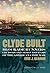 Clyde Built: Blockade Runners, Cruisers and Armoured Rams of the Americn Civil War